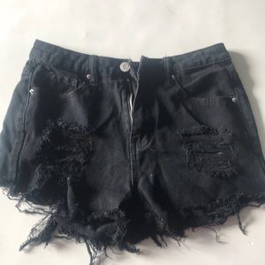 Brand new only tried on do not fit